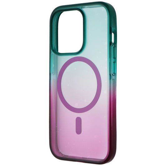 Prodigee Safetee Flow + Mag Case for Magsafe for Apple iPhone 14 Pro - Space Cell Phone - Cases, Covers & Skins Prodigee - Simple Cell Bulk Wholesale Pricing - USA Seller