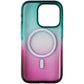 Prodigee Safetee Flow + Mag Case for Magsafe for Apple iPhone 14 Pro - Space Cell Phone - Cases, Covers & Skins Prodigee - Simple Cell Bulk Wholesale Pricing - USA Seller