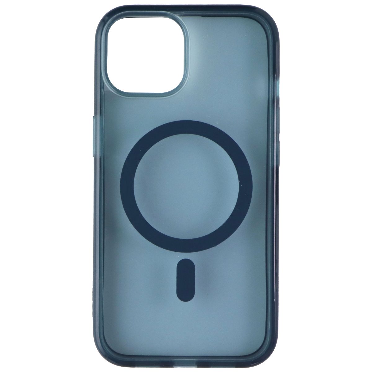 Prodigee Safetee Neo + Mag Case for MagSafe for Apple iPhone 14 / 13 - Ocean Cell Phone - Cases, Covers & Skins Prodigee - Simple Cell Bulk Wholesale Pricing - USA Seller