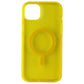 Prodigee Safetee Neo + Mag for MagSafe for Apple iPhone 14 Plus - Lemon Cell Phone - Cases, Covers & Skins Prodigee - Simple Cell Bulk Wholesale Pricing - USA Seller