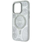 Prodigee Swappable Case for MagSafe for iPhone 14 Pro - Sparkle Mag/Leemonchelo Cell Phone - Cases, Covers & Skins Prodigee - Simple Cell Bulk Wholesale Pricing - USA Seller