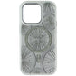 Prodigee Swappable Case for MagSafe for iPhone 14 Pro - Sparkle Mag/Leemonchelo Cell Phone - Cases, Covers & Skins Prodigee - Simple Cell Bulk Wholesale Pricing - USA Seller