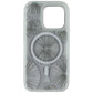 Prodigee Swappable Case for MagSafe for iPhone 14 Pro - Sparkle Mag/Leemonchelo Cell Phone - Cases, Covers & Skins Prodigee - Simple Cell Bulk Wholesale Pricing - USA Seller