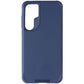 Prodigee Balance Stand Case for MagSafe for Samsung Galaxy (S24+) - Navy Cell Phone - Cases, Covers & Skins Prodigee - Simple Cell Bulk Wholesale Pricing - USA Seller