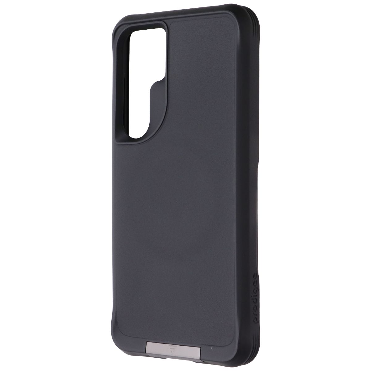 Prodigee Balance Series MagSafe Case for Samsung Galaxy S24 - Black