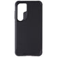 Prodigee Balance Series MagSafe Case for Samsung Galaxy S24 - Black