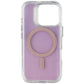Prodigee Glow Series Case for MagSafe for Apple iPhone 16 Pro - Glow Cell Phone - Cases, Covers & Skins Prodigee - Simple Cell Bulk Wholesale Pricing - USA Seller