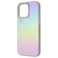 Prodigee Pampas Series Case for MagSafe for Apple iPhone 16 Pro Max - Ice Cell Phone - Cases, Covers & Skins Prodigee - Simple Cell Bulk Wholesale Pricing - USA Seller