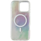 Prodigee Pampas Series Case for MagSafe for Apple iPhone 16 Pro Max - Ice Cell Phone - Cases, Covers & Skins Prodigee - Simple Cell Bulk Wholesale Pricing - USA Seller
