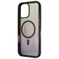 Prodigee Flow Series Case for MagSafe for Apple iPhone 16 Pro Max - Desert