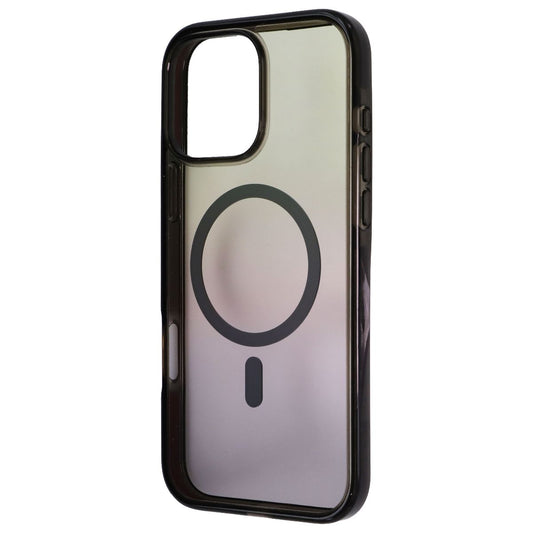 Prodigee Flow Series Case for MagSafe for Apple iPhone 16 Pro Max - Desert Cell Phone - Cases, Covers & Skins Prodigee - Simple Cell Bulk Wholesale Pricing - USA Seller
