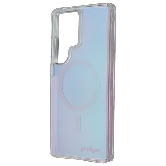 Prodigee Glow Series Case for MagSafe for Samsung Galaxy S25 Ultra - Glow Cell Phone - Cases, Covers & Skins Prodigee - Simple Cell Bulk Wholesale Pricing - USA Seller