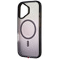 Prodigee Flow Series Case for MagSafe for Apple iPhone 17 - Desert