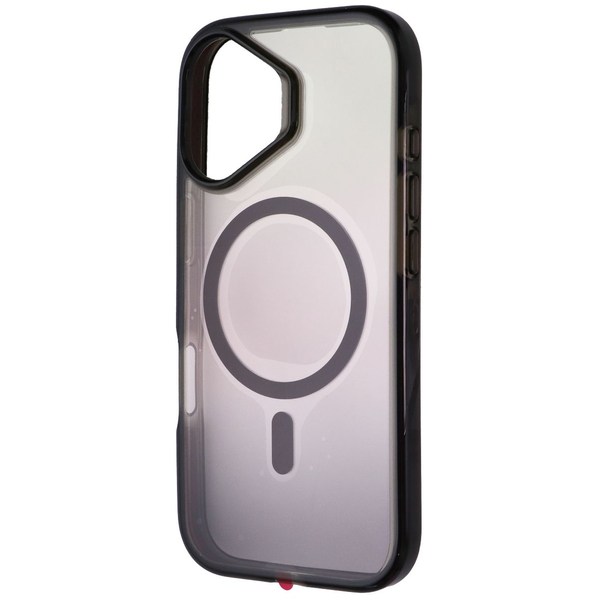 Prodigee Flow Series Case for MagSafe for Apple iPhone 17 - Desert