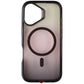 Prodigee Flow Series Case for MagSafe for Apple iPhone 17 - Desert
