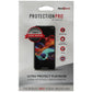 Protection Pro By Madico Ultra Protect Platinum Screen Protector - Universal Fit Cell Phone - Screen Protectors Protection Pro - Simple Cell Bulk Wholesale Pricing - USA Seller
