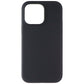 Prodigee Safetee Smooth + Mag Case for MagSafe for iPhone 14 Pro Max - Black Cell Phone - Cases, Covers & Skins Prodigee - Simple Cell Bulk Wholesale Pricing - USA Seller