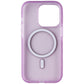 Prodigee Safetee Neo + Mag Case for MagSafe for Apple iPhone 14 Pro - Lilac Cell Phone - Cases, Covers & Skins Prodigee - Simple Cell Bulk Wholesale Pricing - USA Seller