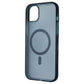 Prodigee Safetee Neo Case for MagSafe for Apple iPhone 14 Plus - Ocean Cell Phone - Cases, Covers & Skins Prodigee - Simple Cell Bulk Wholesale Pricing - USA Seller
