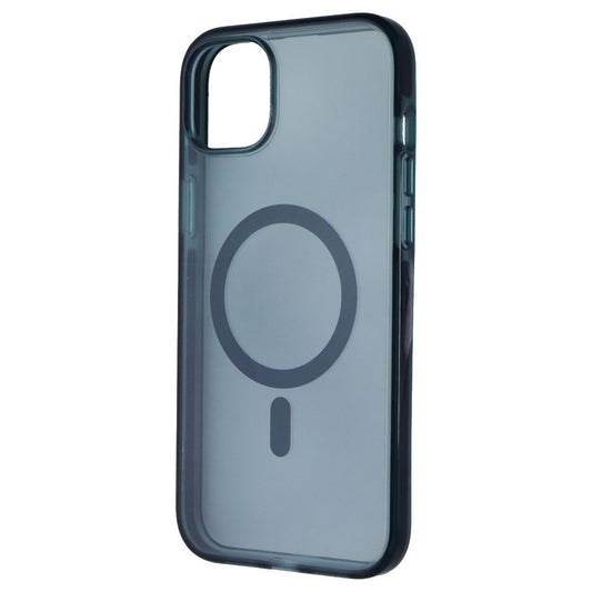 Prodigee Safetee Neo Case for MagSafe for Apple iPhone 14 Plus - Ocean Cell Phone - Cases, Covers & Skins Prodigee - Simple Cell Bulk Wholesale Pricing - USA Seller