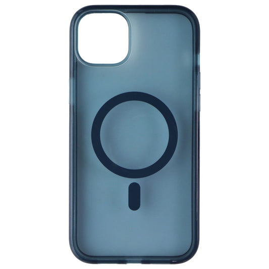 Prodigee Safetee Neo Case for MagSafe for Apple iPhone 14 Plus - Ocean Cell Phone - Cases, Covers & Skins Prodigee - Simple Cell Bulk Wholesale Pricing - USA Seller