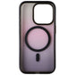 Prodigee Safetee Flow + Mag Case for MagSafe for Apple iPhone 15 Pro - Desert