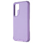 Prodigee Balance Series MagSafe Kickstand Case for Samsung Galaxy S24 - Lavender