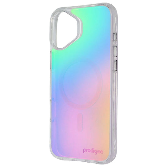 Prodigee Glow Series Case for MagSafe for Apple iPhone 16 Plus - Glow Cell Phone - Cases, Covers & Skins Prodigee - Simple Cell Bulk Wholesale Pricing - USA Seller
