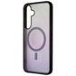 Prodigee Flow Series Case for MagSafe for Galaxy (S25+) and (S24+) - Desert Cell Phone - Cases, Covers & Skins Prodigee - Simple Cell Bulk Wholesale Pricing - USA Seller