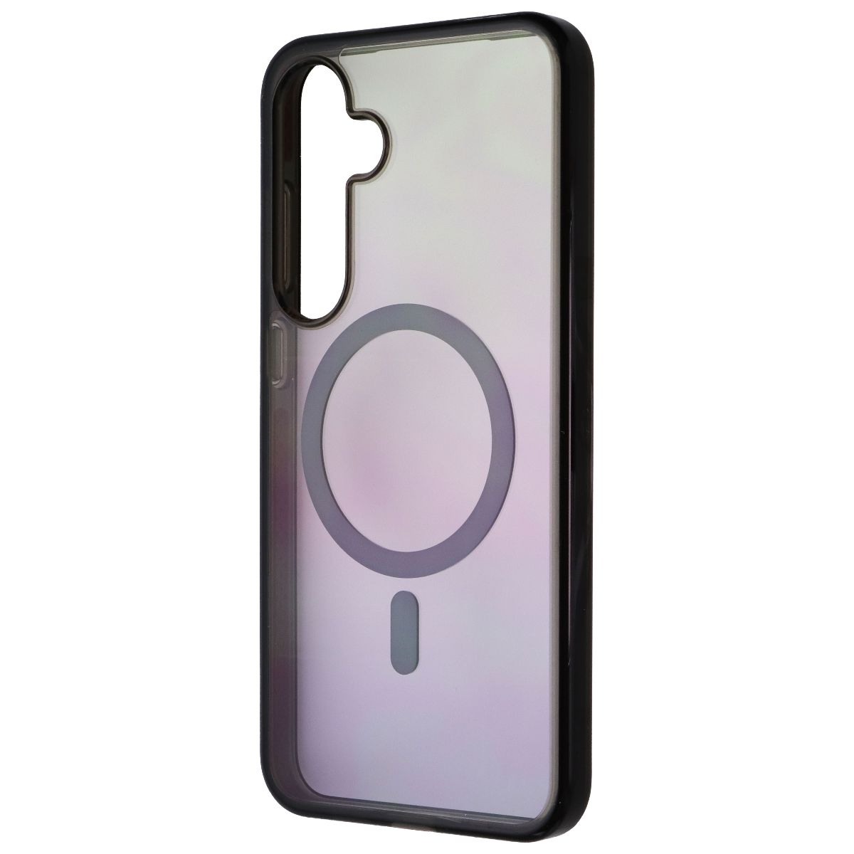 Prodigee Flow Series Case for MagSafe for Galaxy (S25+) and (S24+) - Desert Cell Phone - Cases, Covers & Skins Prodigee - Simple Cell Bulk Wholesale Pricing - USA Seller