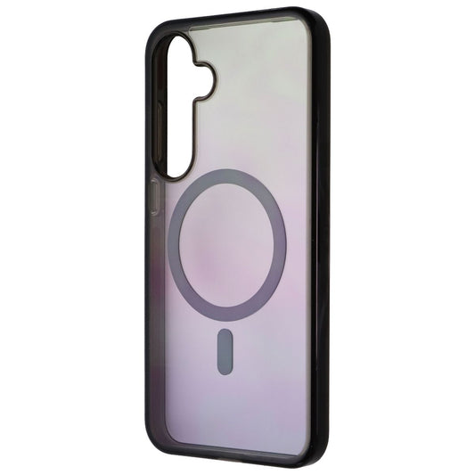 Prodigee Flow Series Case for MagSafe for Galaxy (S25+) and (S24+) - Desert Cell Phone - Cases, Covers & Skins Prodigee - Simple Cell Bulk Wholesale Pricing - USA Seller
