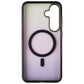 Prodigee Flow Series Case for MagSafe for Galaxy (S25+) and (S24+) - Desert Cell Phone - Cases, Covers & Skins Prodigee - Simple Cell Bulk Wholesale Pricing - USA Seller