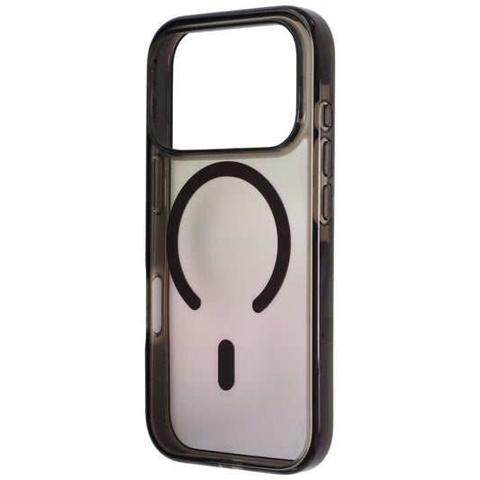 Prodigee Flow Series Case for MagSafe for Apple iPhone 17 Pro - Desert Cell Phone - Cases, Covers & Skins Prodigee - Simple Cell Bulk Wholesale Pricing - USA Seller