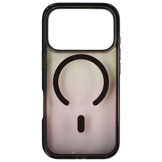 Prodigee Flow Series Case for MagSafe for Apple iPhone 17 Pro - Desert Cell Phone - Cases, Covers & Skins Prodigee - Simple Cell Bulk Wholesale Pricing - USA Seller