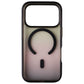 Prodigee Flow Series Case for MagSafe for Apple iPhone 17 Pro - Desert