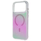 Prodigee Glow Series Case for MagSafe for Apple iPhone 17 Pro Max - Iridescent