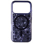 Prodigee PopStar Series Case for MagSafe for Apple iPhone 17 Pro - Dusk