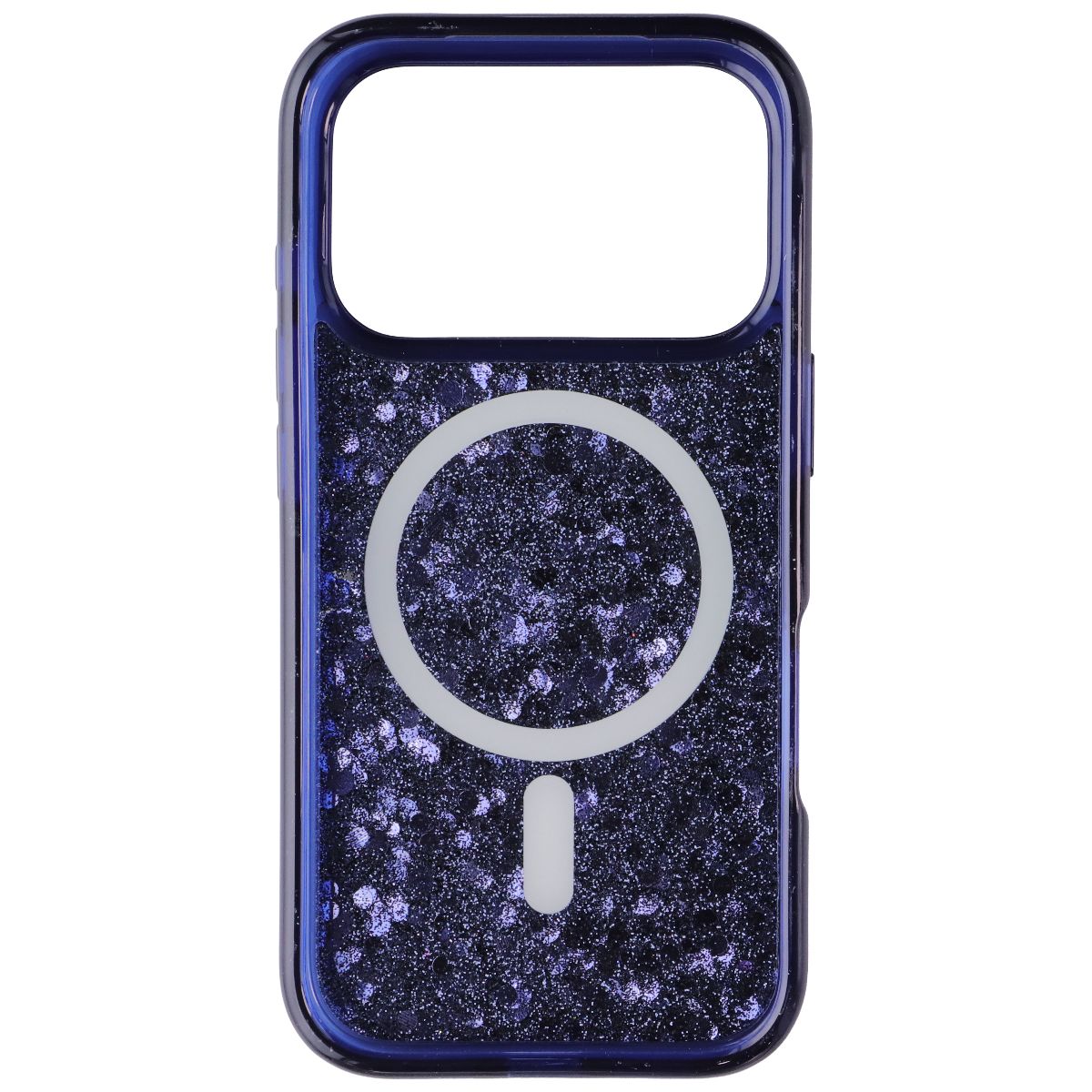 Prodigee PopStar Series Case for MagSafe for Apple iPhone 17 Pro - Dusk