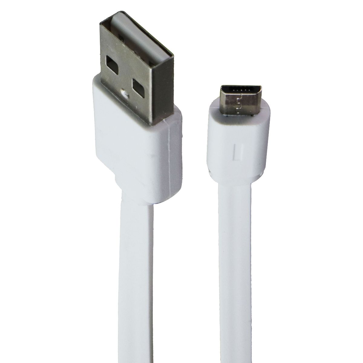 Professional Mobile Supply (10k mAh) Slim Portable Power Bank - Pink Gloss Cell Phone - Chargers & Cradles Professional Mobile Supply - Simple Cell Bulk Wholesale Pricing - USA Seller