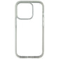 Prodigee Safetee Steel Series Case for Apple iPhone 14 Pro - White Steel Cell Phone - Cases, Covers & Skins Prodigee - Simple Cell Bulk Wholesale Pricing - USA Seller