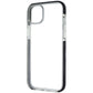 Prodigee Safetee Steel Series Case for Apple iPhone 14 Plus - Black Steel Cell Phone - Cases, Covers & Skins Prodigee - Simple Cell Bulk Wholesale Pricing - USA Seller