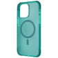Prodigee Saftee Neo Series Case for MagSafe for Apple iPhone 15 Pro Max - Mint Cell Phone - Cases, Covers & Skins Prodigee    - Simple Cell Bulk Wholesale Pricing - USA Seller