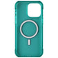 Prodigee Saftee Neo Series Case for MagSafe for Apple iPhone 15 Pro Max - Mint Cell Phone - Cases, Covers & Skins Prodigee    - Simple Cell Bulk Wholesale Pricing - USA Seller