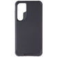 Prodigee Balance Series Hardshell Case for Samsung Galaxy (S24+) - Black Cell Phone - Cases, Covers & Skins Prodigee - Simple Cell Bulk Wholesale Pricing - USA Seller