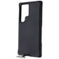 Prodigee Balance Series MagSafe Case for Samsung Galaxy S24 Ultra - Black Cell Phone - Cases, Covers & Skins Prodigee - Simple Cell Bulk Wholesale Pricing - USA Seller