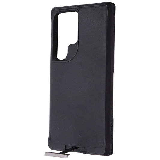 Prodigee Balance Series MagSafe Case for Samsung Galaxy S24 Ultra - Black