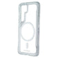 Prodigee Super Hero Case for MagSafe for Samsung Galaxy S24 - Clear Cell Phone - Cases, Covers & Skins Prodigee - Simple Cell Bulk Wholesale Pricing - USA Seller