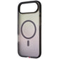 Prodigee Flow Series Case for MagSafe for Apple iPhone 17 Air - Desert Cell Phone - Cases, Covers & Skins Prodigee - Simple Cell Bulk Wholesale Pricing - USA Seller