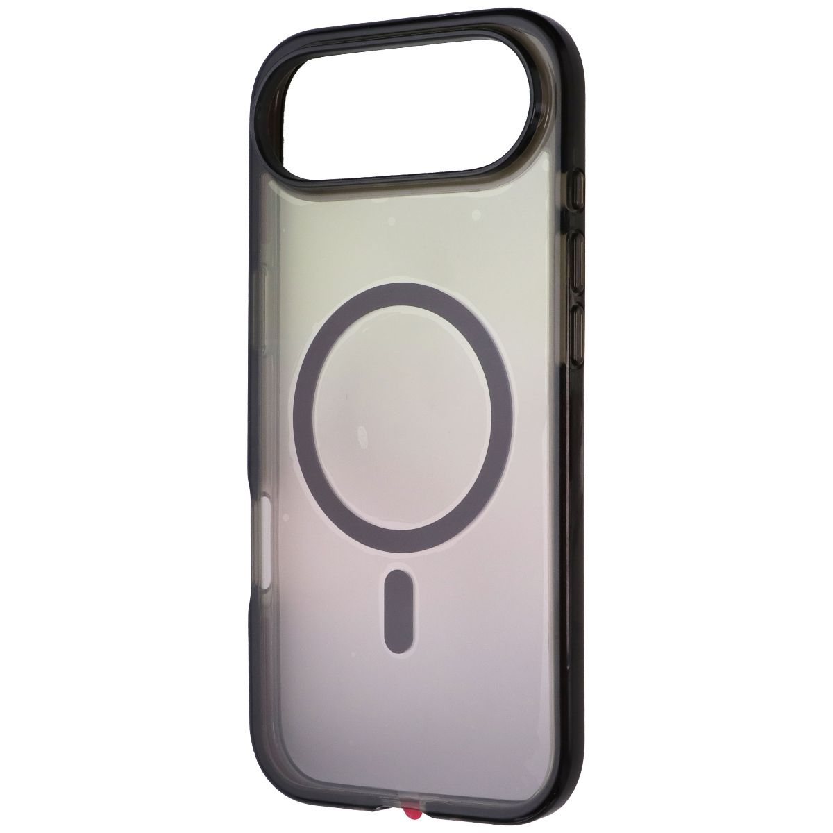 Prodigee Flow Series Case for MagSafe for Apple iPhone 17 Air - Desert Cell Phone - Cases, Covers & Skins Prodigee - Simple Cell Bulk Wholesale Pricing - USA Seller