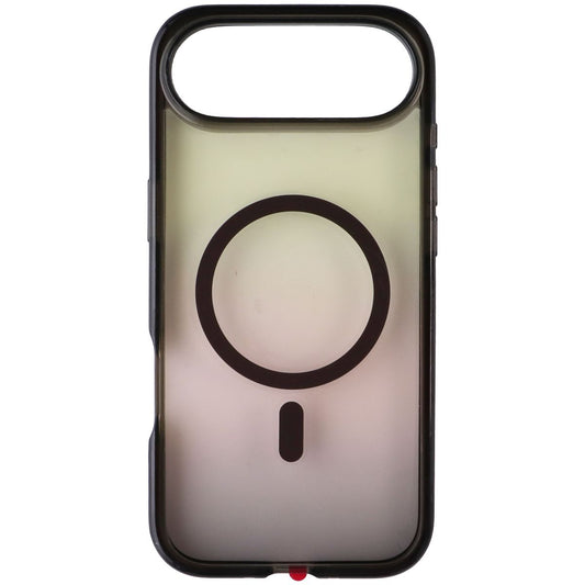 Prodigee Flow Series Case for MagSafe for Apple iPhone 17 Air - Desert Cell Phone - Cases, Covers & Skins Prodigee - Simple Cell Bulk Wholesale Pricing - USA Seller